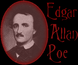 Edgar Allan Poe